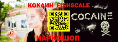 хмурый Рязань