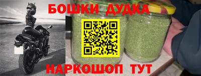 гидра Мариинск
