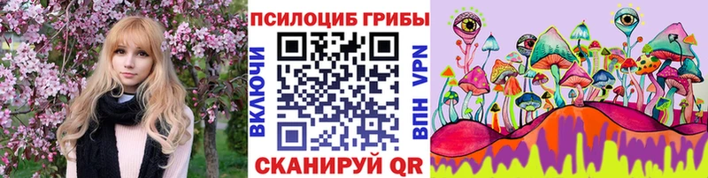 Псилоцибиновые грибы мухоморы Маркс
