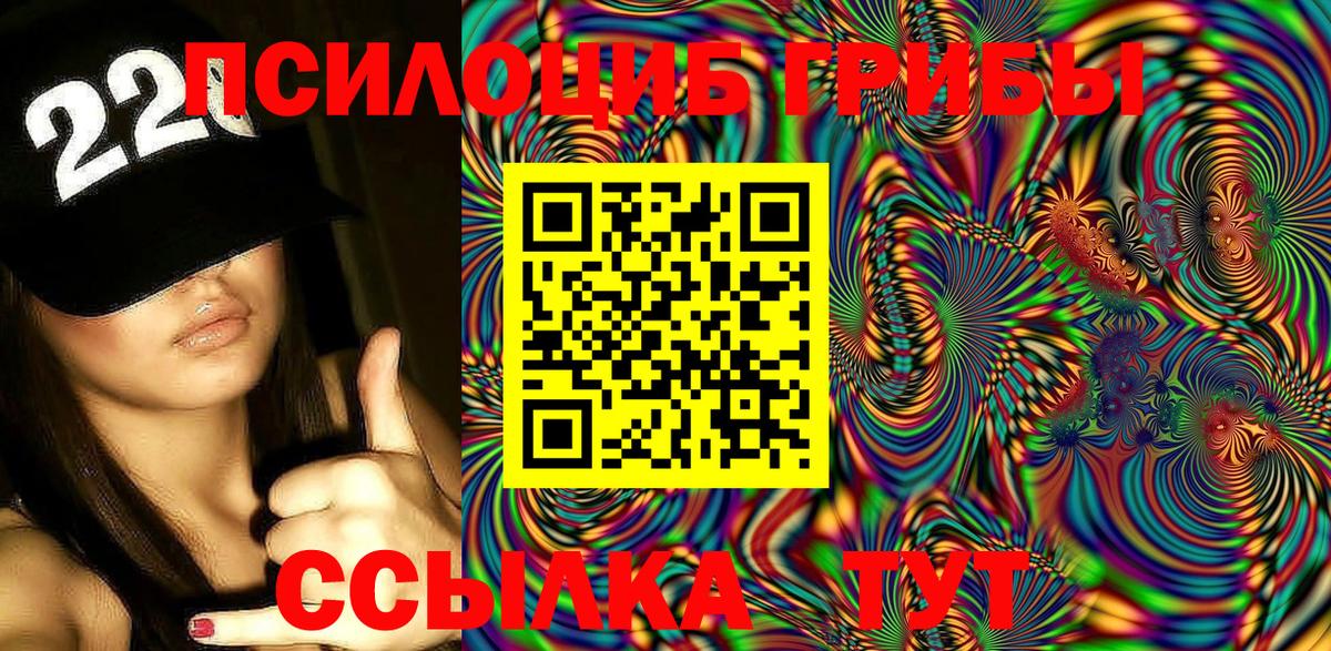 Псилоцибиновые грибы ЛСД  Вход с VPN  Маркс  Псилоцибиновые грибы Psilocybine cubensis 